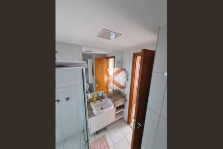 9_photo/07161b1a89.53a78d773ed4c5aa-ATLAS-7faa3bb3-1006-4fd9-98fb-c49d45e527bc.jpg de apartamento para alugar com 1 quarto, 50m² em Caminho das Árvores, Salvador