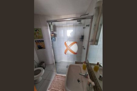 22_photo/07161b1a89.53a78d773ed4c5aa-ATLAS-fa4b79f0-3acb-44c8-aeb7-c7a86835023d.jpg de apartamento para alugar com 1 quarto, 50m² em Caminho das Árvores, Salvador