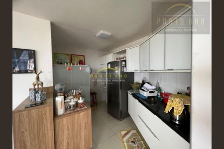 3_photo/07161b1a89.7d44486df2fbe63f-ATLAS-0ca9db64-9da9-45ce-83cf-c3f503d4a0bf.jpg de apartamento para alugar com 1 quarto, 50m² em Caminho das Árvores, Salvador