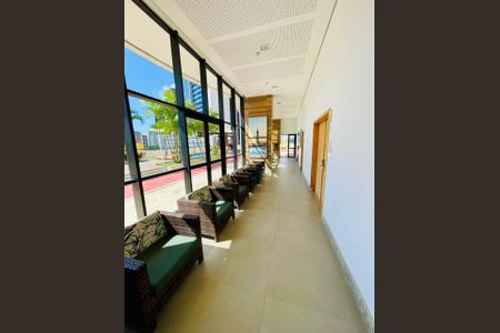 2_photo/07161b1a89.7d44486df2fbe63f-ATLAS-1620cf4b-1ccd-441a-bf04-e0cc7df6dbe8.jpg de apartamento para alugar com 1 quarto, 50m² em Caminho das Árvores, Salvador