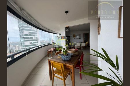 5_photo/07161b1a89.7d44486df2fbe63f-ATLAS-2ed1234c-8260-47cd-b8d7-4c4c397b2a09.jpg de apartamento para alugar com 1 quarto, 50m² em Caminho das Árvores, Salvador