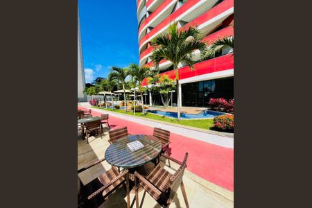 4_photo/07161b1a89.7d44486df2fbe63f-ATLAS-376d23e5-a413-4e15-9209-be46896ba3a4.jpg de apartamento para alugar com 1 quarto, 50m² em Caminho das Árvores, Salvador