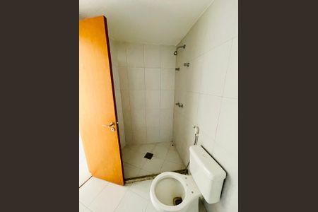 9_photo/07161b1a89.7d44486df2fbe63f-ATLAS-4eba7128-ae93-4bc9-83c1-23ffdcfc3588.jpg de apartamento para alugar com 1 quarto, 50m² em Caminho das Árvores, Salvador