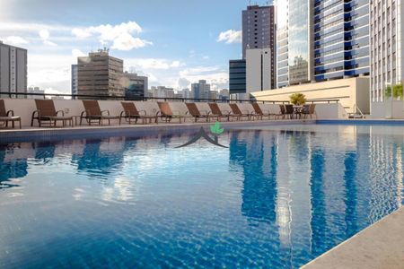 7_photo/07161b1a89.7d44486df2fbe63f-ATLAS-5fd9fbd5-7b5c-4064-a56f-6dde3bc59ce4.jpg de apartamento para alugar com 1 quarto, 50m² em Caminho das Árvores, Salvador