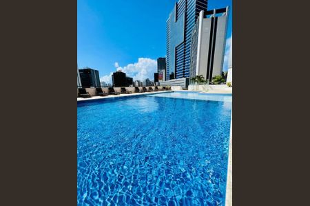 11_photo/07161b1a89.7d44486df2fbe63f-ATLAS-85f1861d-dff3-4b8a-9e04-dfec2b29a680.jpg de apartamento para alugar com 1 quarto, 50m² em Caminho das Árvores, Salvador