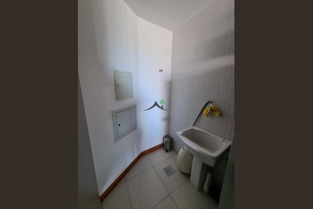 9_photo/07161b1a89.7d44486df2fbe63f-ATLAS-89d8cdf2-b655-4cd1-859c-70ce87ef78bf.jpg de apartamento para alugar com 1 quarto, 50m² em Caminho das Árvores, Salvador