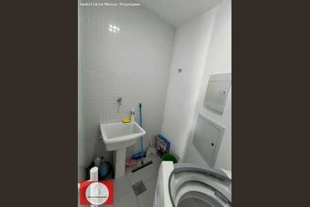 6_photo/07161b1a89.7d44486df2fbe63f-ATLAS-e387c0d7-c733-4864-80b1-e987ace14ca6.jpg de apartamento para alugar com 1 quarto, 46m² em Caminho das Árvores, Salvador