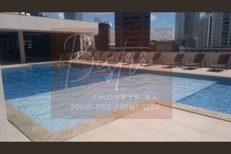 27_photo/07161b1a89.9d3a2160c8543dc9-ATLAS-347cc3b5-ebeb-4cae-a00f-ab014a6fedce.jpg de apartamento à venda com 1 quarto, 63m² em Caminho das Árvores, Salvador