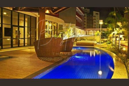 32_photo/07161b1a89.9d3a2160c8543dc9-ATLAS-5e972c77-55b2-4e28-9185-bffdd7dfcef7.jpg de apartamento à venda com 1 quarto, 63m² em Caminho das Árvores, Salvador