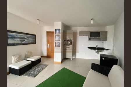 16_photo/07161b1a89.9d3a2160c8543dc9-ATLAS-7fdbb88c-be0f-4d4e-a7aa-03cc59b6f158.jpg de apartamento à venda com 1 quarto, 63m² em Caminho das Árvores, Salvador