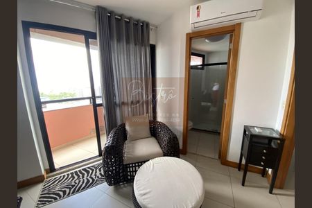 6_photo/07161b1a89.9d3a2160c8543dc9-ATLAS-99f05588-2dc3-47be-99c8-dd4e08adeac2.jpg de apartamento à venda com 1 quarto, 63m² em Caminho das Árvores, Salvador