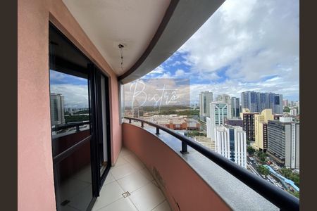 10_photo/07161b1a89.9d3a2160c8543dc9-ATLAS-da30e14a-6b7c-41e9-9bd9-7b8cd9f09c6f.jpg de apartamento à venda com 1 quarto, 63m² em Caminho das Árvores, Salvador