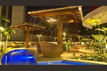 33_photo/07161b1a89.9d3a2160c8543dc9-ATLAS-e871de16-7ad8-4a8b-afc8-d4e461af4204.jpg de apartamento à venda com 1 quarto, 63m² em Caminho das Árvores, Salvador