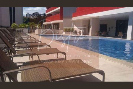 28_photo/07161b1a89.9d3a2160c8543dc9-ATLAS-ed82b4fa-9a30-4b9a-8f45-3b3be5b3cfb4.jpg de apartamento à venda com 1 quarto, 63m² em Caminho das Árvores, Salvador