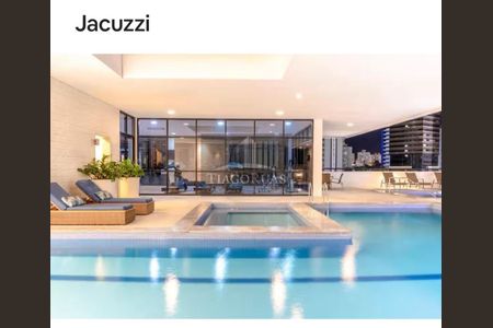 5_photo/07161b1a89.c5a099c07cb50958-ATLAS-1371daed-a3a4-4ce5-9bf4-e4b20f35c3a1.jpg de apartamento para alugar com 1 quarto, 50m² em Caminho das Árvores, Salvador