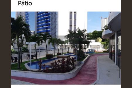 5_photo/07161b1a89.c5a099c07cb50958-ATLAS-a8f506f8-3ee5-4ac6-81e4-e0d5fe18b8aa.jpg de apartamento para alugar com 1 quarto, 50m² em Caminho das Árvores, Salvador