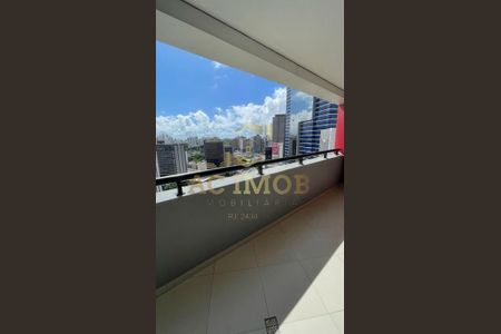 8_photo/07161b1a89.dfc3ef7ffc9dcb6a-ATLAS-6ce1bc5e-bbec-41f0-8b9b-1b102c769036.jpg de apartamento à venda com 1 quarto, 51m² em Caminho das Árvores, Salvador