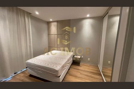 12_photo/07161b1a89.dfc3ef7ffc9dcb6a-ATLAS-759f4d86-4e98-439a-8efa-2dcdfa3f86e8.jpg de apartamento à venda com 1 quarto, 51m² em Caminho das Árvores, Salvador