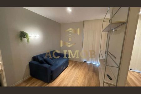 13_photo/07161b1a89.dfc3ef7ffc9dcb6a-ATLAS-7f325786-a650-4f7f-8b41-bf3f4bfd83f9.jpg de apartamento à venda com 1 quarto, 51m² em Caminho das Árvores, Salvador