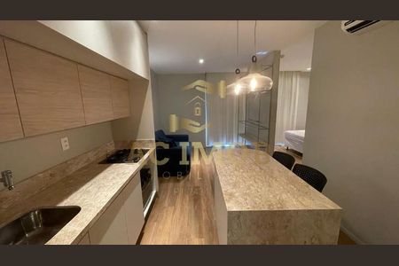 18_photo/07161b1a89.dfc3ef7ffc9dcb6a-ATLAS-83ca26ab-ddb8-40db-9dde-735b0160af4f.jpg de apartamento à venda com 1 quarto, 51m² em Caminho das Árvores, Salvador