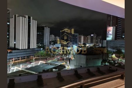 2_photo/07161b1a89.dfc3ef7ffc9dcb6a-ATLAS-98b69d7d-1eb7-4684-be6c-dc2c71ab80c0.jpg de apartamento à venda com 1 quarto, 51m² em Caminho das Árvores, Salvador