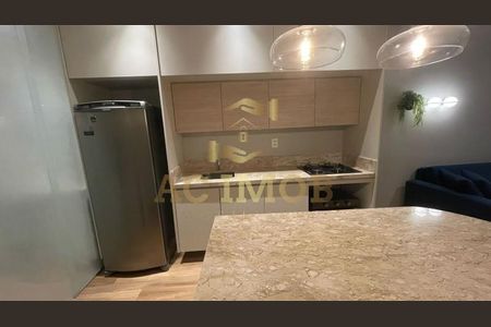 15_photo/07161b1a89.dfc3ef7ffc9dcb6a-ATLAS-9afdb7a9-c9bd-463e-bcda-e16ee5eeb39b.jpg de apartamento à venda com 1 quarto, 51m² em Caminho das Árvores, Salvador