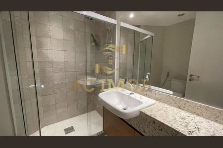 5_photo/07161b1a89.dfc3ef7ffc9dcb6a-ATLAS-b6361e38-099e-4b12-b156-d9f32feb5dcc.jpg de apartamento à venda com 1 quarto, 51m² em Caminho das Árvores, Salvador