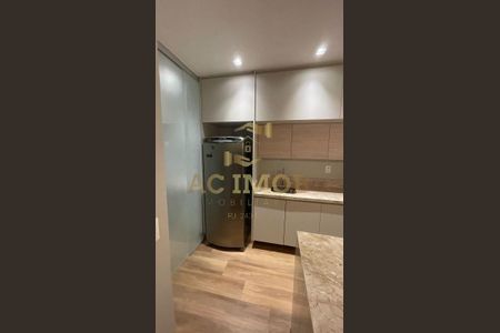 16_photo/07161b1a89.dfc3ef7ffc9dcb6a-ATLAS-b8b9b7ef-70f6-4725-b0ec-593ed29251d6.jpg de apartamento à venda com 1 quarto, 51m² em Caminho das Árvores, Salvador