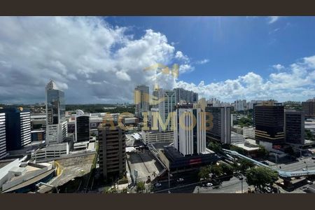 7_photo/07161b1a89.dfc3ef7ffc9dcb6a-ATLAS-e3ed5a4c-16b9-4b72-a91e-c5882f3a99f9.jpg de apartamento à venda com 1 quarto, 51m² em Caminho das Árvores, Salvador