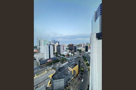 10_photo/07161b1a8b.93b8fa184532727f-ATLAS-78bb3ecd-302e-480f-8d77-7174a34eea44.jpg de apartamento à venda com 1 quarto, 33m² em Caminho das Árvores, Salvador