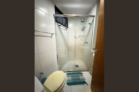 17_photo/07161b1a8b.93b8fa184532727f-ATLAS-cf0e08a8-d3f4-4357-8757-2b44ca21717c.jpg de apartamento à venda com 1 quarto, 33m² em Caminho das Árvores, Salvador