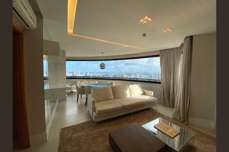 3_photo/07161b1a8d.2008f600ea595daf-ATLAS-49b307a7-a4f7-4e8b-bfa0-039caf518a93.jpg de apartamento à venda com 1 quarto, 50m² em Caminho das Árvores, Salvador