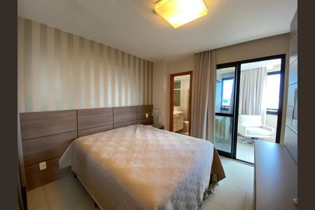 10_photo/07161b1a8d.2008f600ea595daf-ATLAS-6ce72cde-3d11-4e97-81f1-16adc979bd22.jpg de apartamento à venda com 1 quarto, 50m² em Caminho das Árvores, Salvador