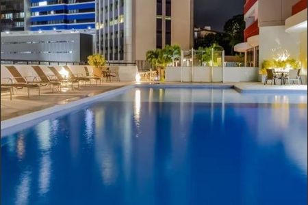 12_photo/07161b1a8d.2008f600ea595daf-ATLAS-7ac0b383-3d86-4e95-b614-8fa81e9a8c47.jpg de apartamento à venda com 1 quarto, 50m² em Caminho das Árvores, Salvador