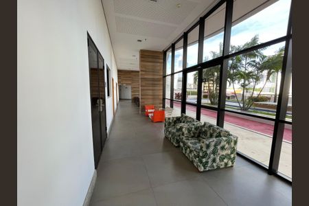 2_photo/07161b1a8d.2008f600ea595daf-ATLAS-c7eb0ad4-005d-4085-9eb7-4537f85f1e46.jpg de apartamento à venda com 1 quarto, 50m² em Caminho das Árvores, Salvador