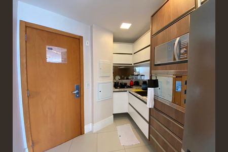 4_photo/07161b1a8d.2008f600ea595daf-ATLAS-cb28f58c-4e6b-4b3c-8b12-71ff9bf93c72.jpg de apartamento à venda com 1 quarto, 50m² em Caminho das Árvores, Salvador