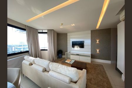 5_photo/07161b1a8d.2008f600ea595daf-ATLAS-cde82741-8dca-4632-8a76-911fd41ee4b9.jpg de apartamento à venda com 1 quarto, 50m² em Caminho das Árvores, Salvador