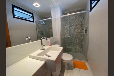 7_photo/07161b1a8d.2008f600ea595daf-ATLAS-d43f4548-e9c9-4dd6-9174-fd8f9efdfb8d.jpg de apartamento à venda com 1 quarto, 50m² em Caminho das Árvores, Salvador