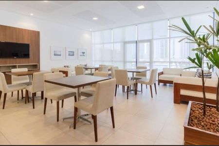 8_photo/07161b1a8d.2008f600ea595daf-ATLAS-e2cddce8-7bd5-44b2-9e70-591a820b3a3f.jpg de apartamento à venda com 1 quarto, 50m² em Caminho das Árvores, Salvador