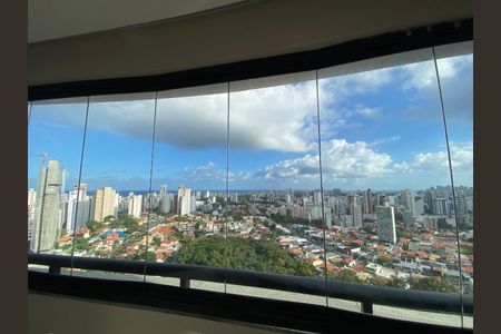 7_photo/07161b1a8d.2008f600ea595daf-ATLAS-e463ad85-a301-46af-be65-518d2af5cd9d.jpg de apartamento à venda com 1 quarto, 50m² em Caminho das Árvores, Salvador