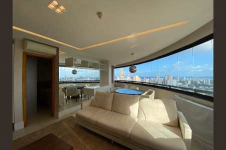 10_photo/07161b1a8d.2008f600ea595daf-ATLAS-e856f94c-c327-4227-815a-d76d6906ed47.jpg de apartamento à venda com 1 quarto, 50m² em Caminho das Árvores, Salvador