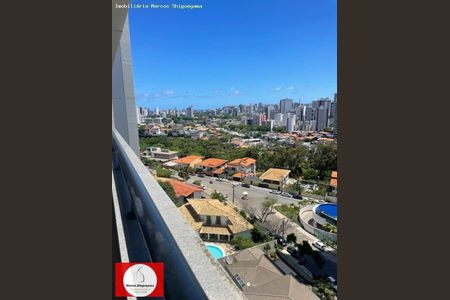 3_photo/07161b1a8f.0fca3daec1aa15fd-ATLAS-2c1a26b5-5a85-435b-94b0-24078a3370b7.jpg de apartamento à venda com 1 quarto, 42m² em Caminho das Árvores, Salvador