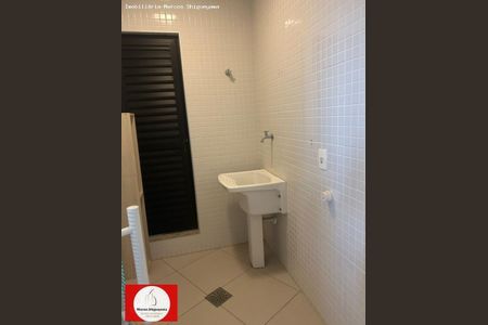 4_photo/07161b1a8f.0fca3daec1aa15fd-ATLAS-2f44a346-7473-4481-8f9f-57dfb2cfe1b9.jpg de apartamento à venda com 1 quarto, 42m² em Caminho das Árvores, Salvador