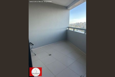 6_photo/07161b1a8f.0fca3daec1aa15fd-ATLAS-49be5fa4-cce9-4f69-a33c-fdddeec9e0af.jpg de apartamento à venda com 1 quarto, 42m² em Caminho das Árvores, Salvador