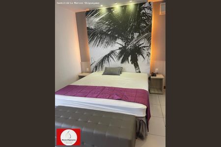 7_photo/07161b1a8f.0fca3daec1aa15fd-ATLAS-60bbbb7e-12d0-4650-affe-115e1879d45a.jpg de apartamento à venda com 1 quarto, 42m² em Caminho das Árvores, Salvador