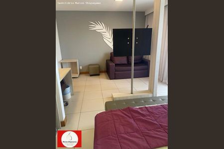 10_photo/07161b1a8f.0fca3daec1aa15fd-ATLAS-89db5c62-dbff-4dfb-91f3-a180269e81df.jpg de apartamento à venda com 1 quarto, 42m² em Caminho das Árvores, Salvador