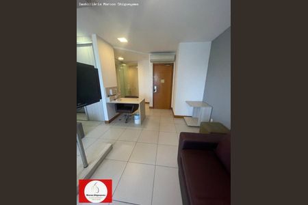 11_photo/07161b1a8f.0fca3daec1aa15fd-ATLAS-98ad487f-54b7-4e11-a403-3dcaf05aa93f.jpg de apartamento à venda com 1 quarto, 42m² em Caminho das Árvores, Salvador