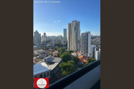 12_photo/07161b1a8f.0fca3daec1aa15fd-ATLAS-99ce8cfa-5ca0-4e5c-b07b-4fda1647cb55.jpg de apartamento à venda com 1 quarto, 42m² em Caminho das Árvores, Salvador