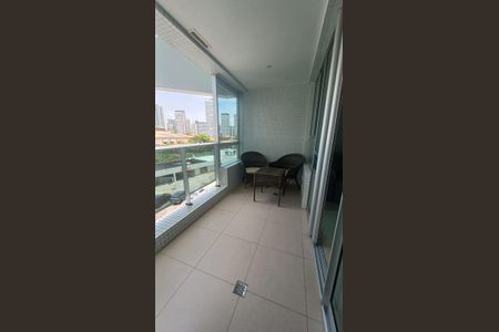 4_photo/07161b1a9b.9b0e853e47463488-ATLAS-a4c05ec8-e8bd-4899-81ff-e2440101b097.jpg de apartamento para alugar com 1 quarto, 45m² em Pernambués, Salvador