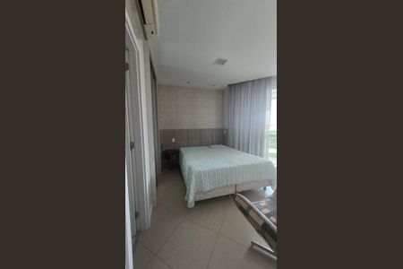 1_photo/07161b1a9b.9b0e853e47463488-ATLAS-cd43e696-e2a9-4b4f-bfa5-a1ddacc905a6.jpg de apartamento para alugar com 1 quarto, 45m² em Pernambués, Salvador